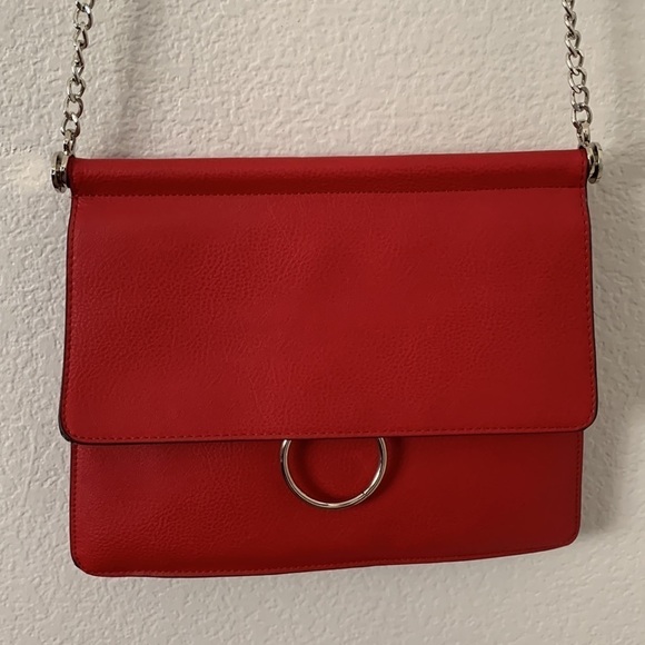 Carlos by Carlos Santana Crossbody Bag - Picture 3 of 16